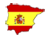 ARMENGOL - Espanol